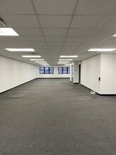 11917 29th Ave, Flushing, NY - Vue aérienne  vue de carte