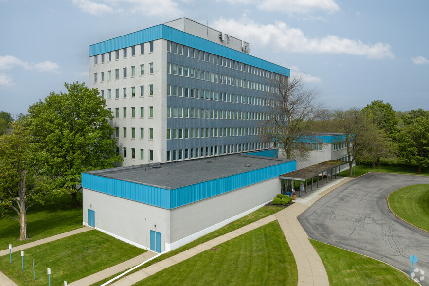 3556 Lake Shore Rd, Buffalo, NY à louer - Photo de l’immeuble – Image 2 sur 27