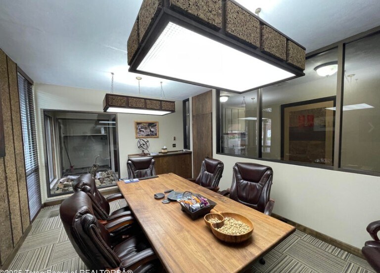 442 Adams St, Afton, WY à vendre - Photo de l’immeuble – Image 3 sur 5
