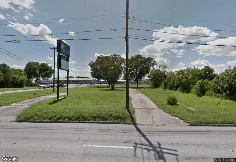 942 Quintana Rd, San Antonio, TX à vendre Photo principale– Image 1 sur 8
