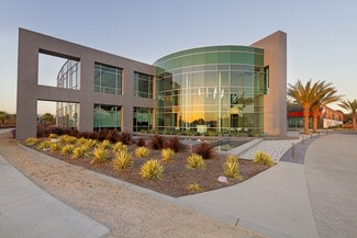 Plus de détails pour 5909 Sea Otter Pl, Carlsbad, CA - Bureau à louer