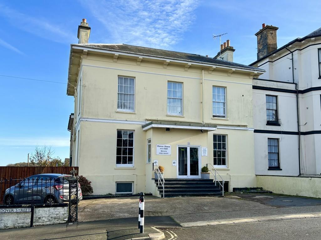 31 Dover St, Ryde à vendre Photo principale– Image 1 sur 25