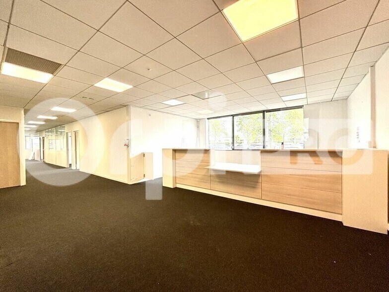 Bureau dans Compiègne à vendre - Photo intérieure – Image 2 sur 12
