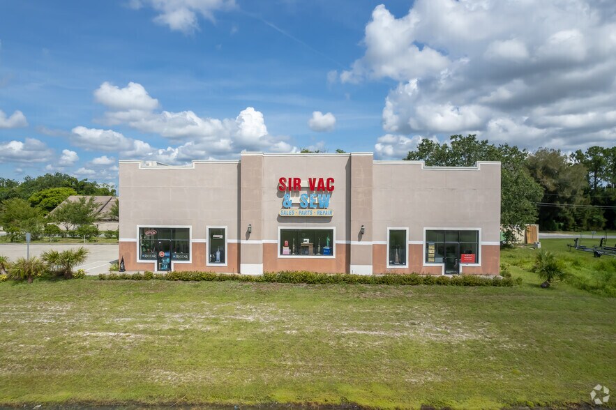 700 North St, Fern Park, FL à vendre - Photo de l’immeuble – Image 2 sur 16