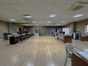 Foto oficina