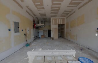 286 Queen Anne Rd, Teaneck, NJ à louer Photo intérieure– Image 2 sur 6