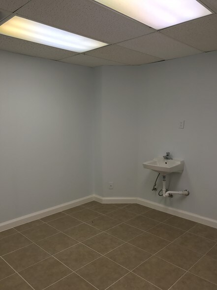 9801 Anderson Mill Rd, Austin, TX à vendre - Photo de l’immeuble – Image 3 sur 13