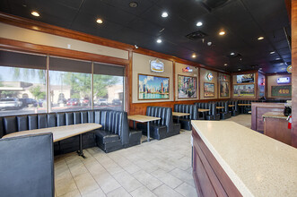44600 W Smith Enke Rd, Maricopa, AZ à louer Photo intérieure– Image 2 sur 4