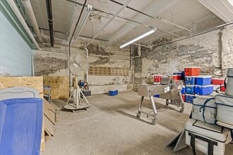 541 Wyoming Ave, Scranton, PA à louer Photo intérieure– Image 2 sur 26