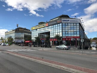 Plus de détails pour Bureau à vendre