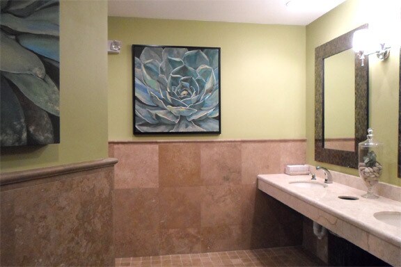 1180 Spring Centre South Blvd, Altamonte Springs, FL à louer - Photo intérieure – Image 3 sur 7