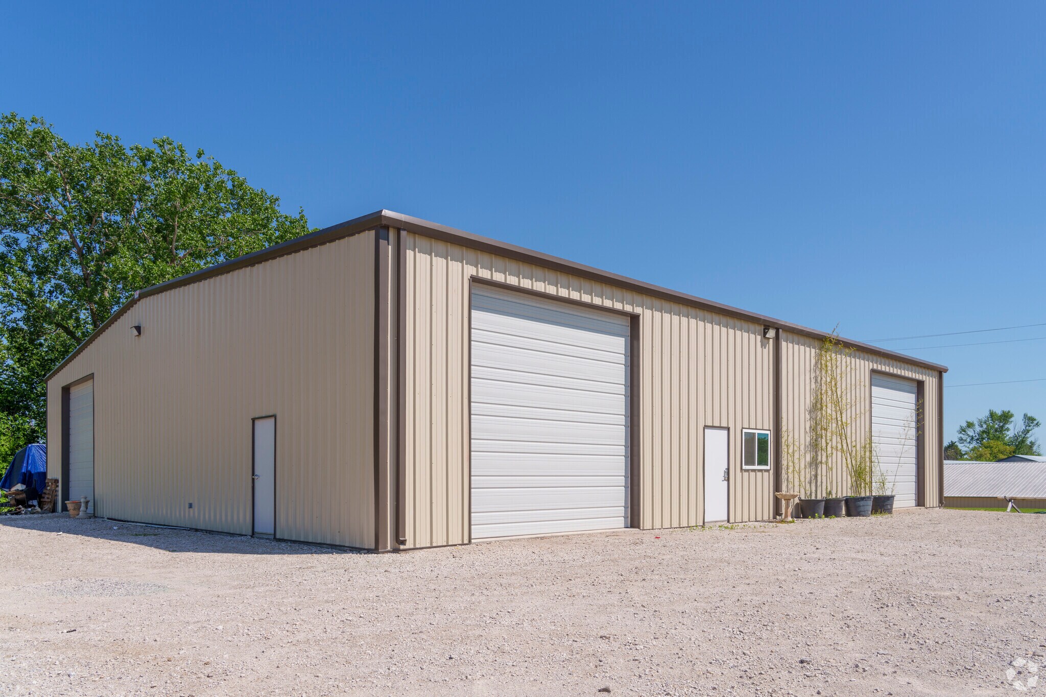 8515 S Regency Dr, Tulsa, OK à vendre Photo principale– Image 1 sur 15