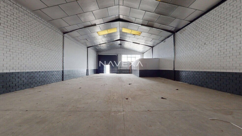 Industriel/Logistique dans Valdemoro, Madrid à louer - Photo intérieure – Image 3 sur 15