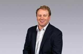 JD Allen
