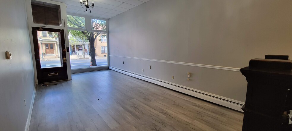 644 N New St, Bethlehem, PA à louer - Photo de l’immeuble – Image 2 sur 11