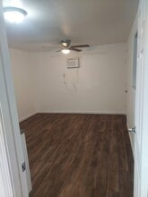 7301 Galveston Rd, Houston, TX à vendre Photo intérieure– Image 2 sur 6