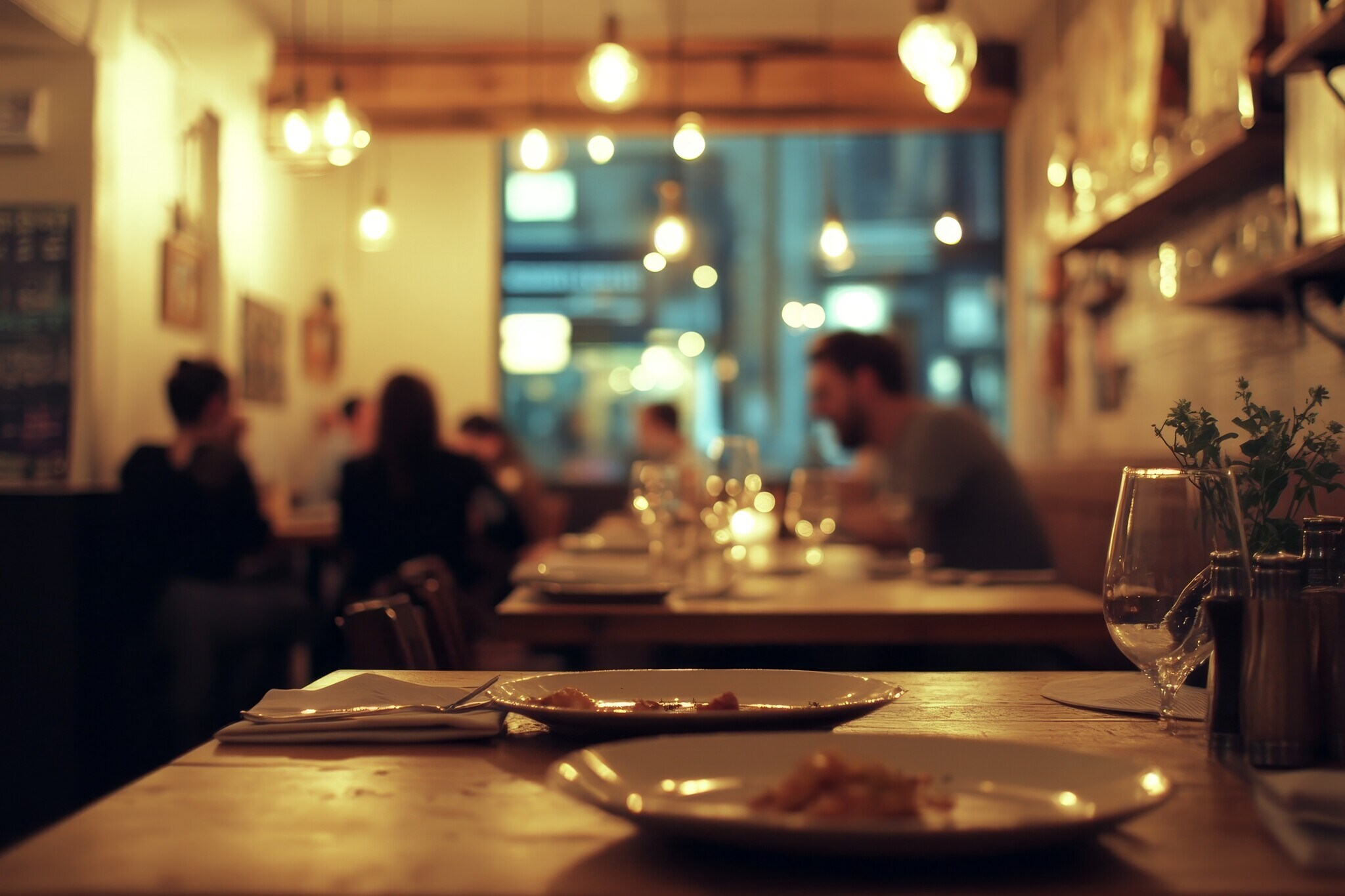 5400-5428 Koloa Rd, Koloa, HI à louer Photo intérieure– Image 1 sur 2