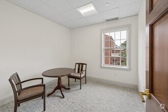 600 Cameron St, Alexandria, VA à louer Photo intérieure– Image 1 sur 2