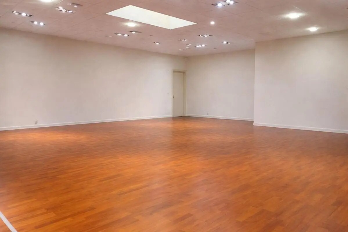 Local commercial dans Ploeren à louer Photo intérieure– Image 1 sur 7