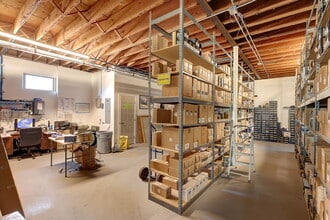 519 Delaware Ave, Fort Pierce, FL à louer Photo intérieure– Image 2 sur 13