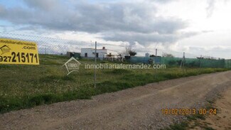 Plus de détails pour Terrain à vendre