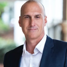 Rami Elminoufi