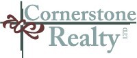 Cornerstone Realty LTD