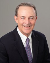 Geoffrey Curme