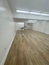 601 Conestoga Rd, Villanova, PA à louer Photo intérieure– Image 2 sur 7