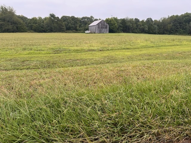 12140 Robert S. Crain Hwy, Newburg, MD à vendre - Photo principale – Image 2 sur 4