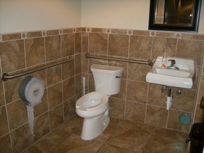 1301 E Parkerville Rd, DeSoto, TX à vendre Photo intérieure– Image 2 sur 2