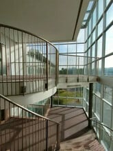 Bureau dans Voisins-le-Bretonneux à louer Photo intérieure– Image 1 sur 2