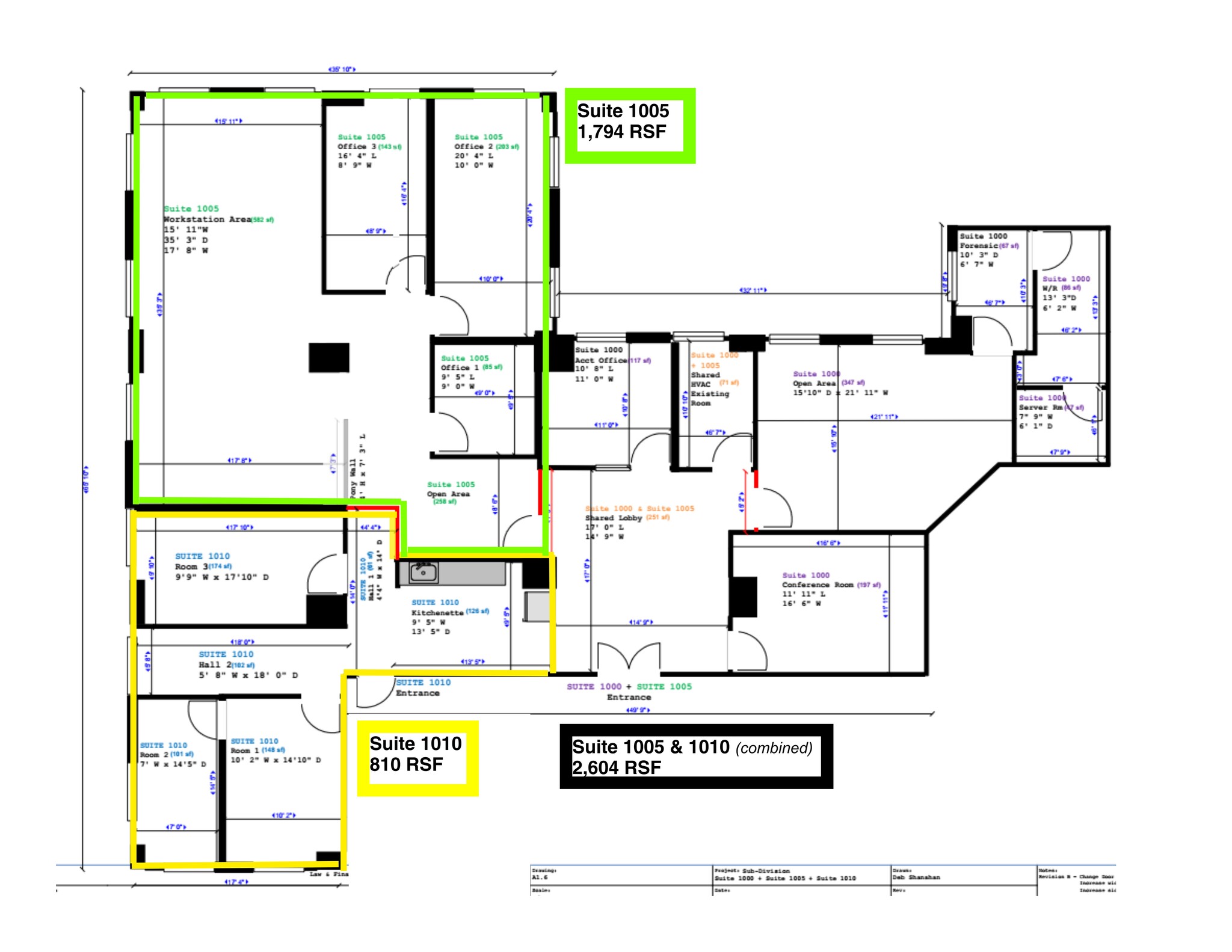429 Fourth Ave, Pittsburgh, PA à louer Plan de site– Image 1 sur 1