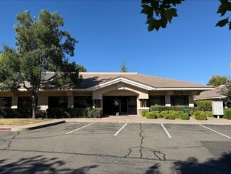 Plus de détails pour 1216-1220 Suncast Ln, El Dorado Hills, CA - Bureau à vendre