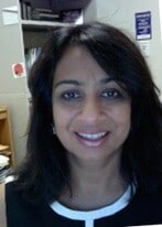 Rachna Nagi