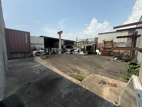 5710-5718 Preston ct, Brooklyn, NY à louer - Photo de l’immeuble – Image 2 sur 2