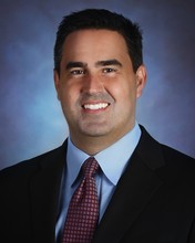 Alex Saab