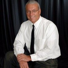 Randy Wagner