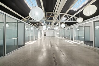 Plus de détails pour 6910-6912 Santa Monica Blvd, Los Angeles, CA - Bureau à louer