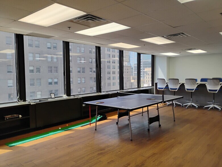 1500-1506 Walnut St, Philadelphia, PA à louer - Photo de l’immeuble – Image 2 sur 20