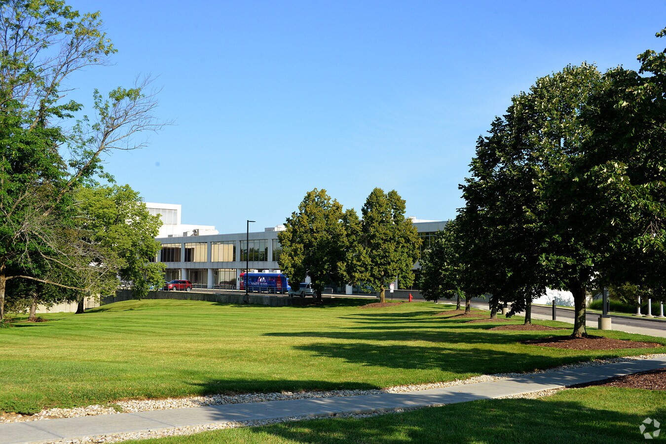 View Photo