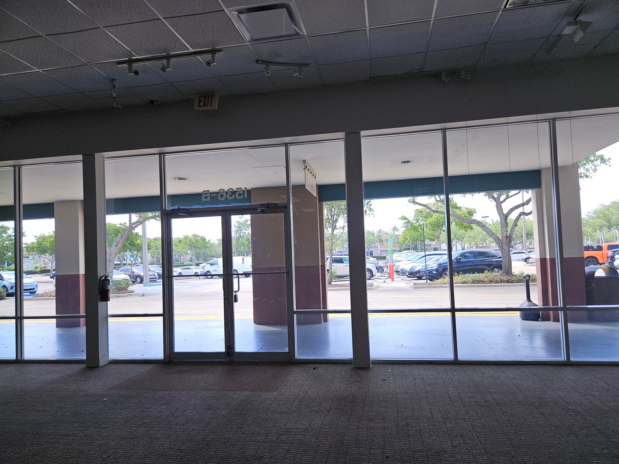 1490-1732 S Federal Hwy, Delray Beach, FL à louer Photo intérieure– Image 1 sur 3