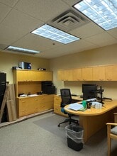 2200 Fletcher Ave, Fort Lee, NJ à louer Photo intérieure– Image 2 sur 4