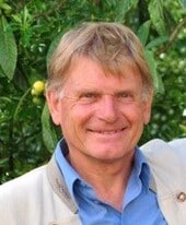 Wolfgang Rempen