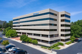 Plus de détails pour 6600 Peachtree Dunwoody Rd NE, Atlanta, GA - Bureau à louer
