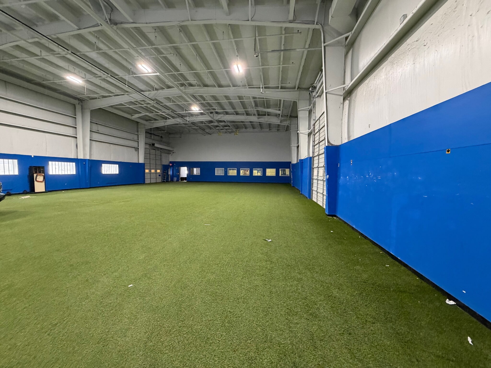 165 Amboy Rd, Morganville, NJ à louer Photo intérieure– Image 1 sur 10