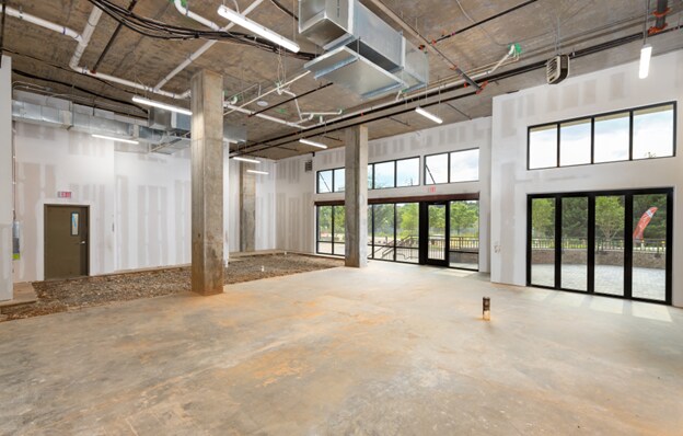 915 SE Glenwood Ave, Atlanta, GA à louer - Photo intérieure – Image 3 sur 3