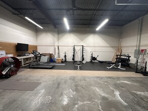 9093 Technology Dr, Fishers, IN à louer Photo intérieure– Image 2 sur 13