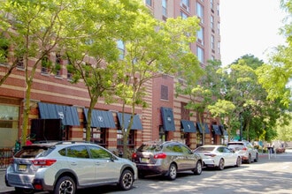 333 River St, Hoboken, NJ à louer Photo intérieure– Image 2 sur 3