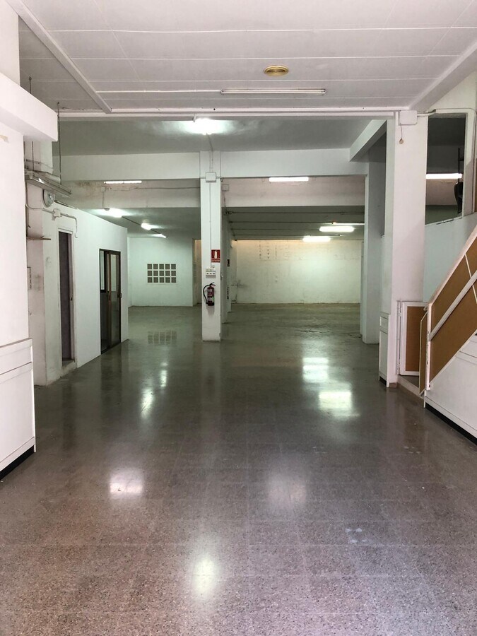 Viladecans, BAR 08840 - Lot 1 - - Photo intérieure - Image 2 of 5